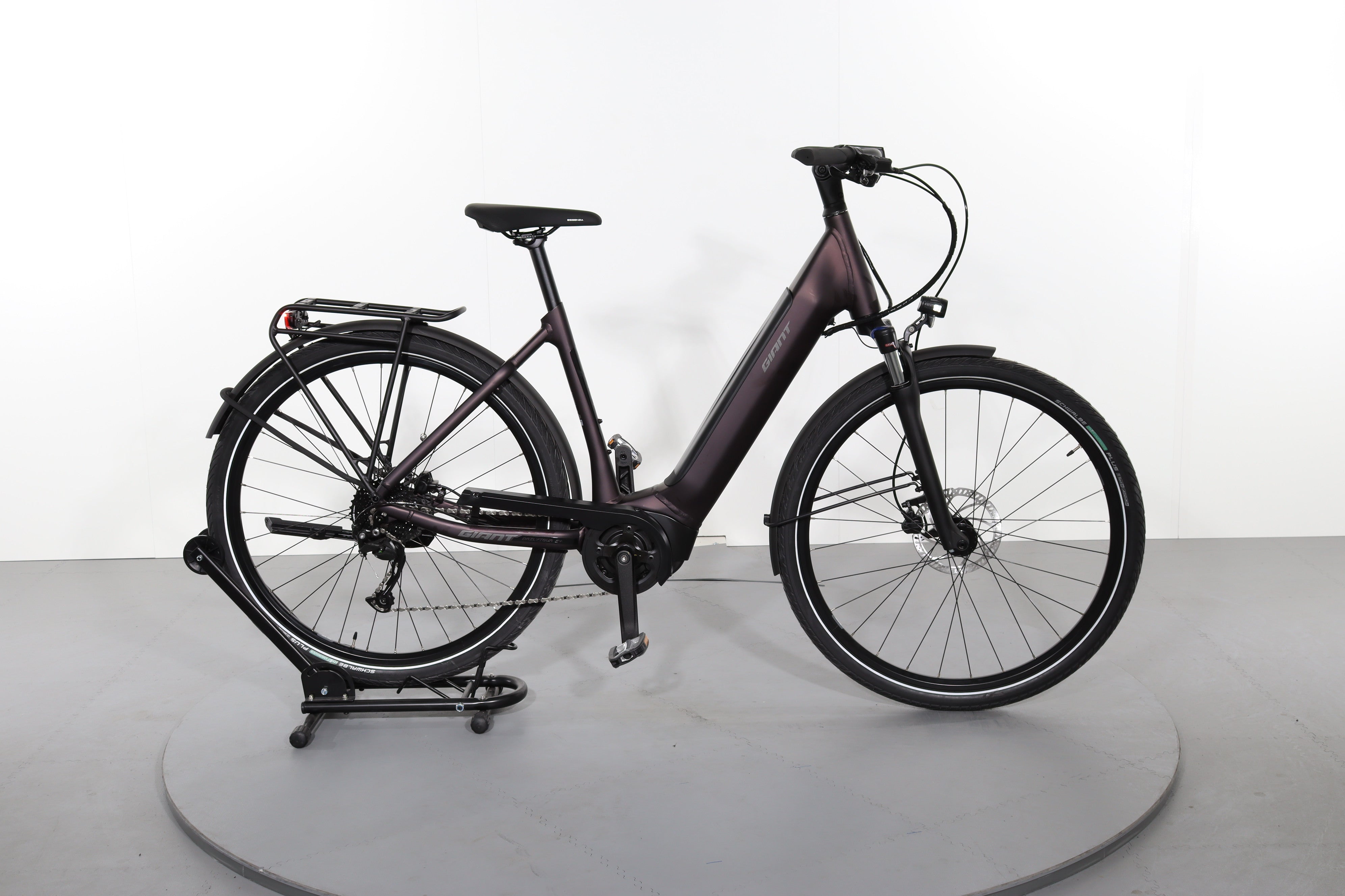 Disc Brakes Giant Rincon Se Mountain Bike Price Bicycles Giant