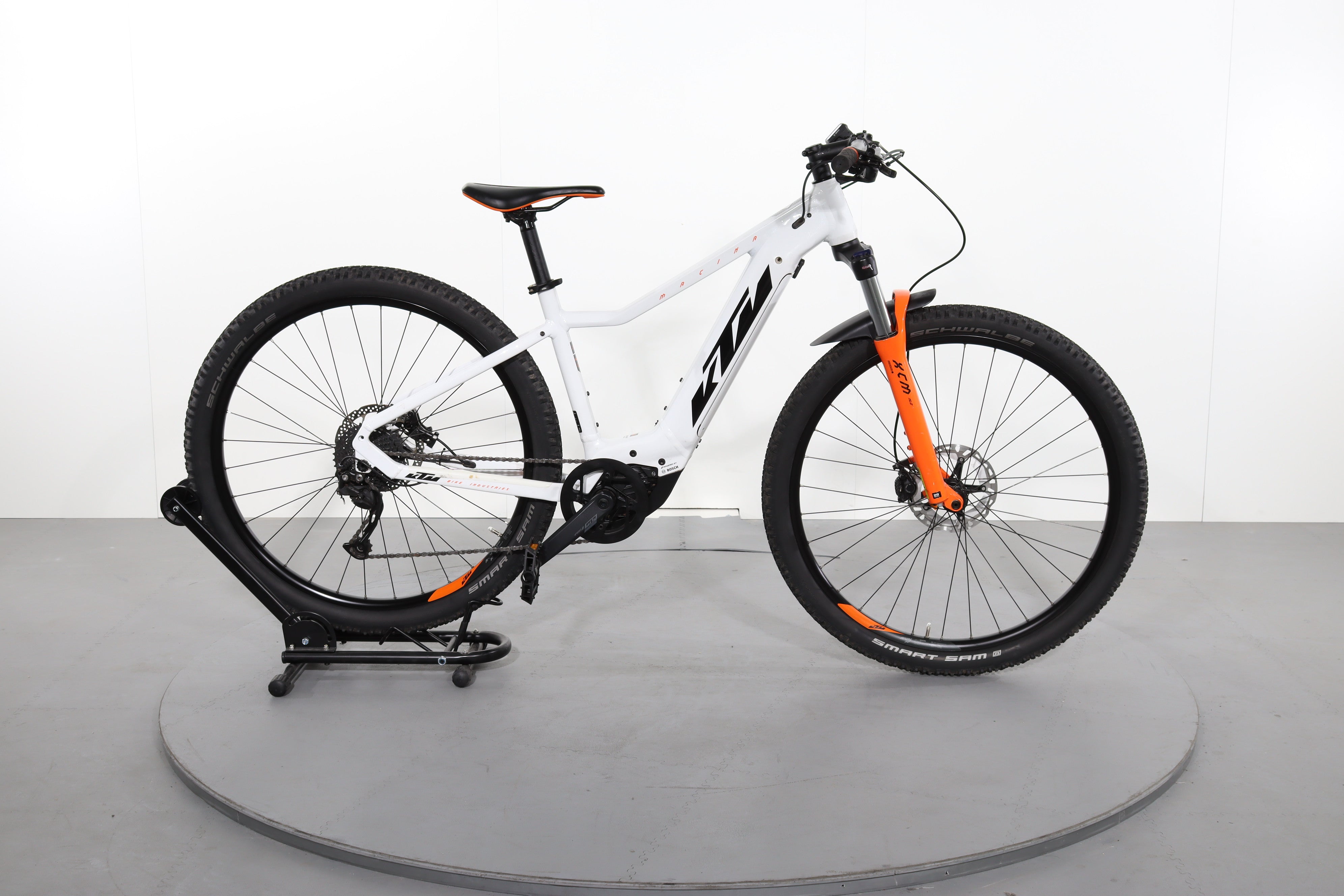 Bike Race Mountain Bike Principiantes Paseos Principiantes Tecpán