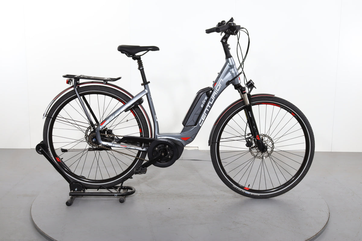 Centurion E Fire City R650 Electric Bike Refurbished Upway centurion-e-fire-city-r650-electric-bike-refurbished-upway