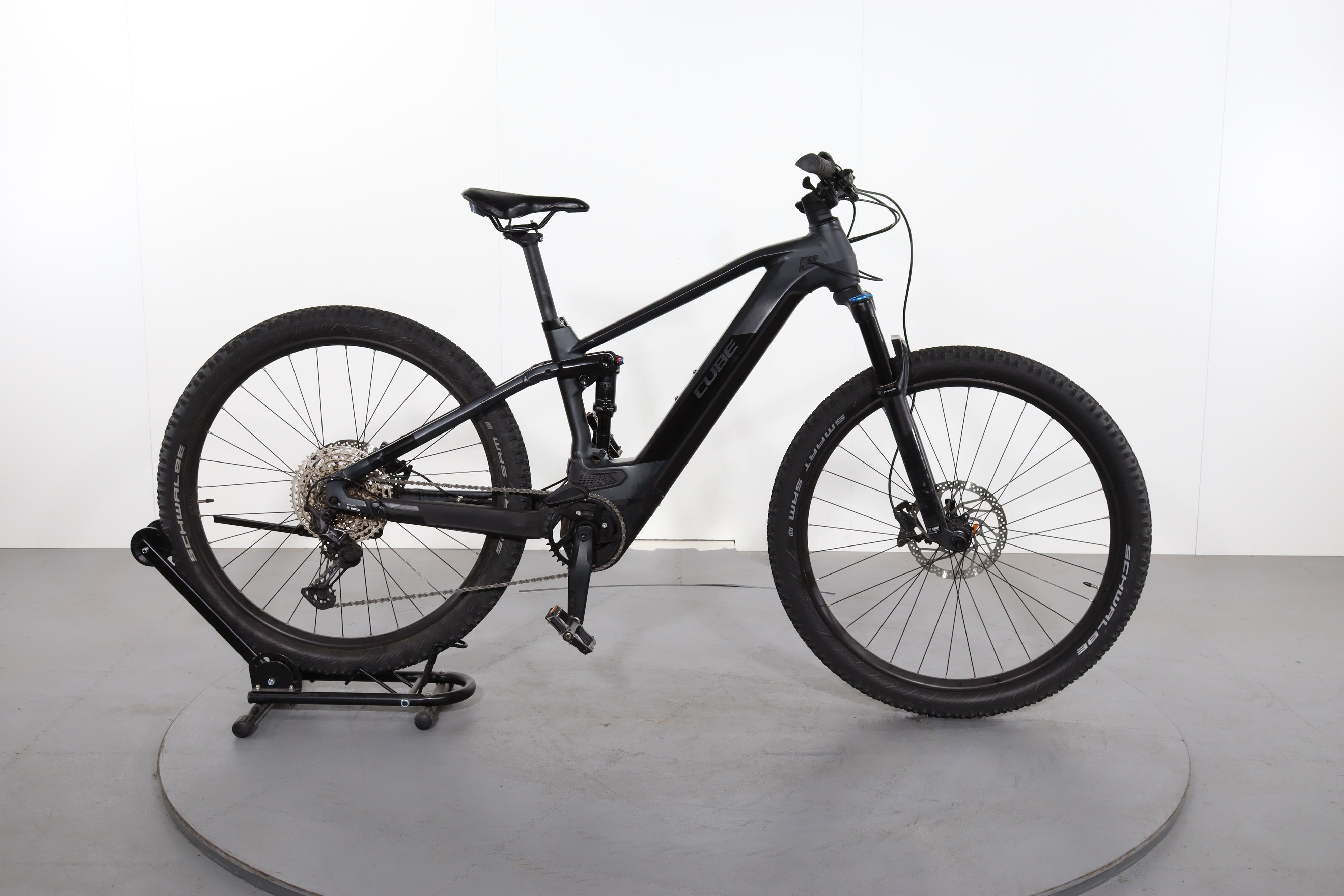 damen e bike gazelle Paris C8 – 500 Wh, Tiefeinsteiger Flavor:Cranberry-Orange abenteuer Aufgetautes Fleisch wieder einfrieren: