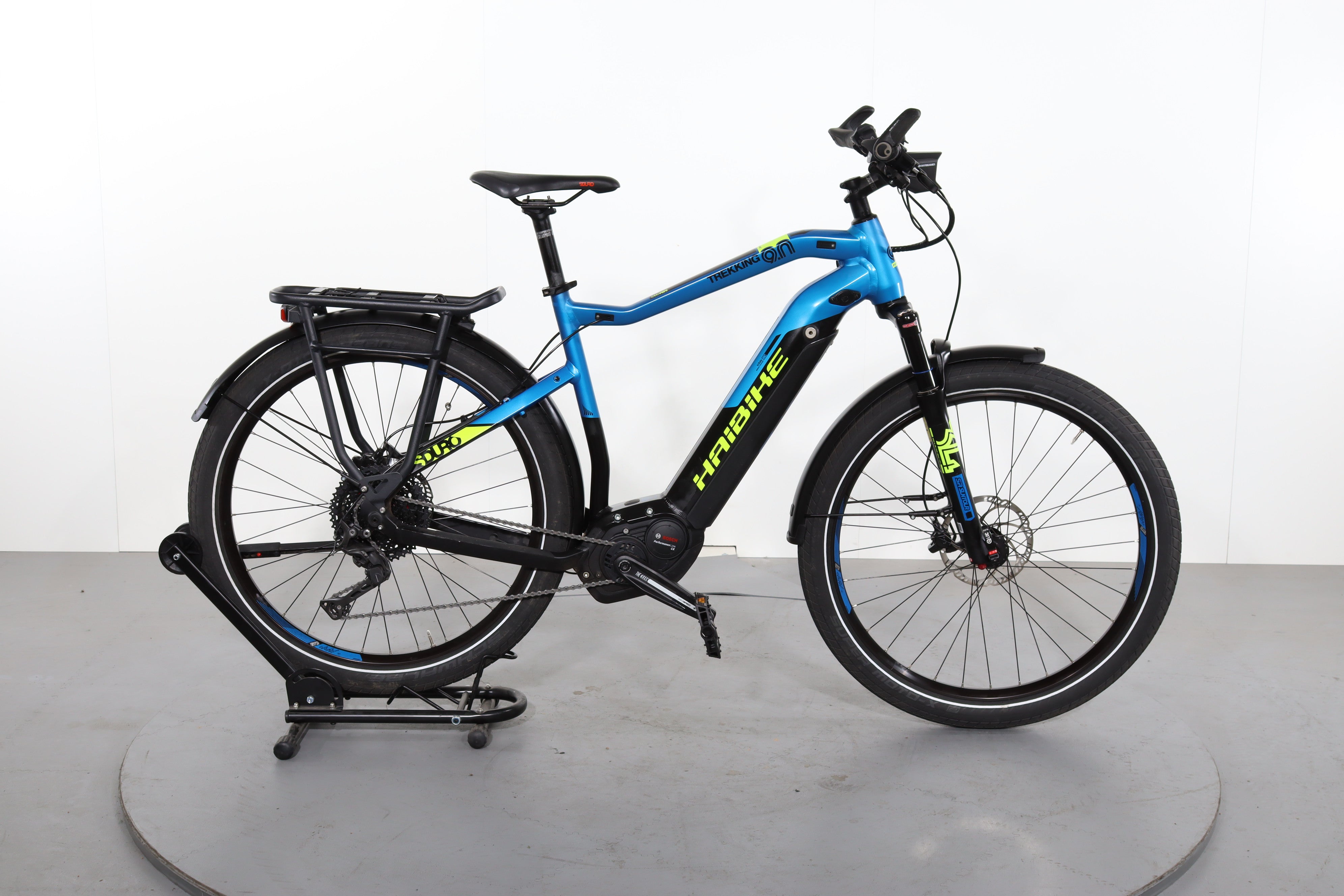 all terrain bike mountainbike SAVADECK Carbon Fiber Soft Tail Mountain Suspension Off-Road Fox Front Fork and Adult Racing, Firepower Orange-M6100-12 Speed (Gray, 27.5 * 15.5) : Sports & Outdoors size_id:0 - 12,5 6,5 Pumpe für Federgabel Gabel XDS Traveler 21sp bike Damensättel