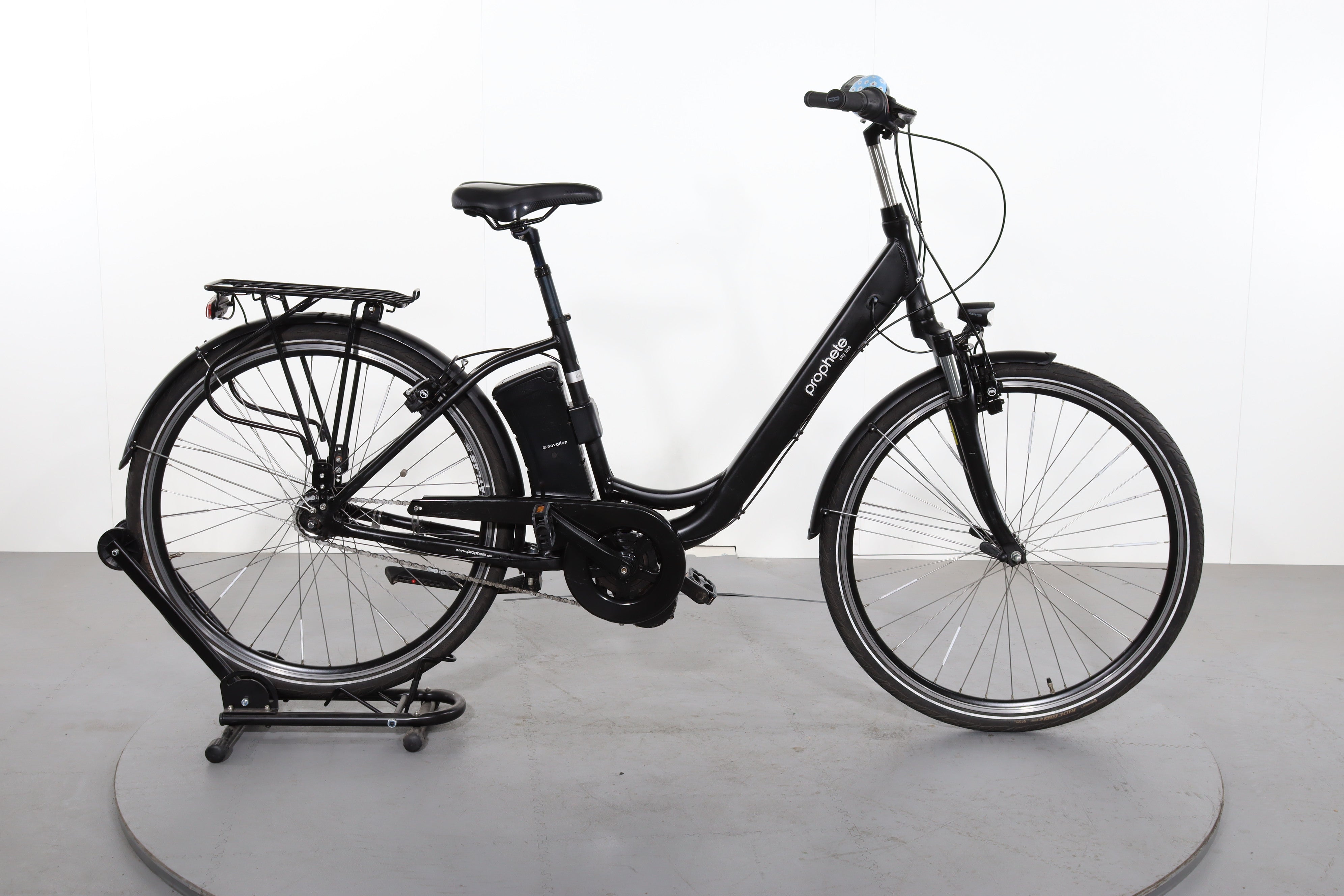 Prophete E Bike 2014 Prophete Alu City Aldi Bikes 2021 Prophete