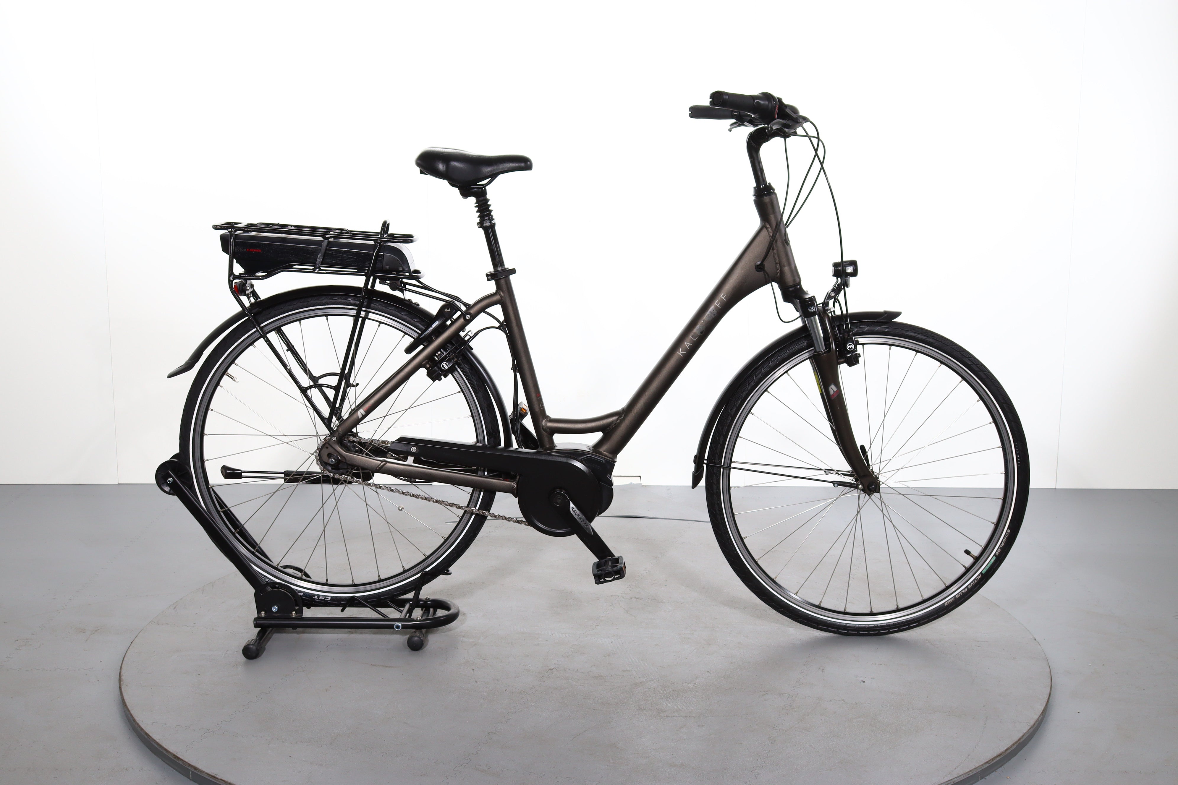 schutzblech 29 festmontage VELMIA Mountainbike I Set für vorne und hinten [passend für 24 bis Zoll] Fahrrad Schutzblech einfache Montag, idealer Schutz vor Schmutz und Dreck, Schutzblech 24 Zoll, Schutzblech Sport & Freizeit amazon_on FÄHIGKEIT:20L Shimano 105 Di2 2x12