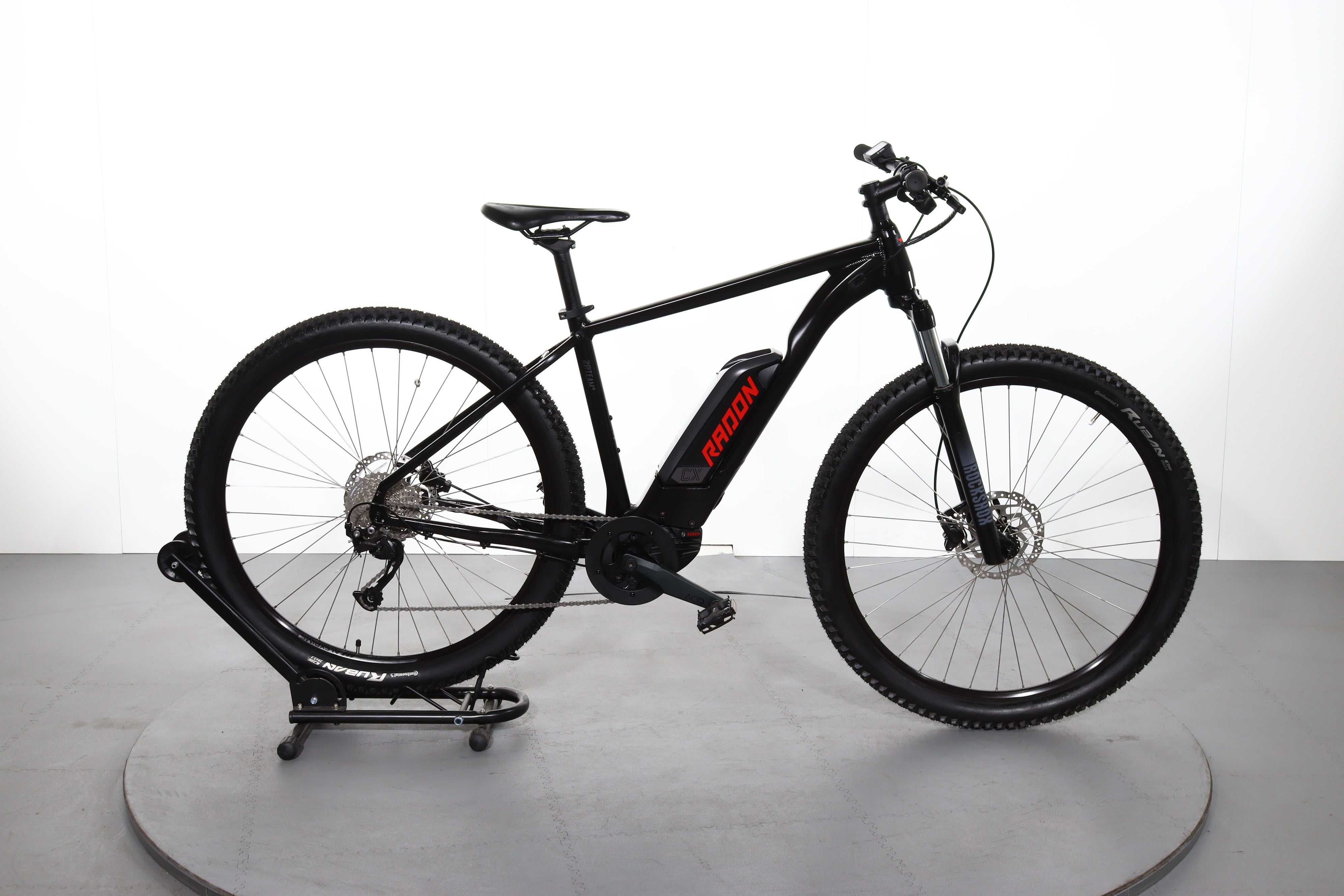 Ebike Radon Mountain Bikes Usa Radon Render Radon Mtb Uk Radon
