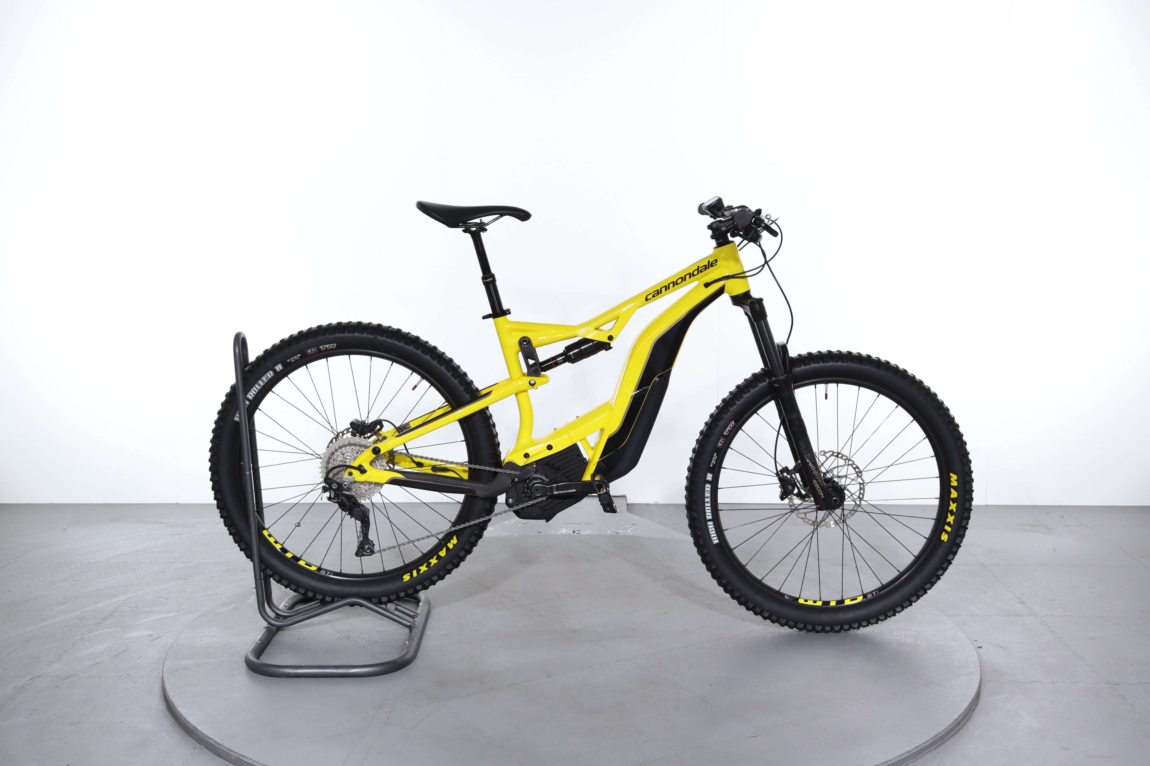 Bicycle Moterra 2019 Cannondale Moterra Neo Bpl 2019 JAM² FOCUS Bikes
