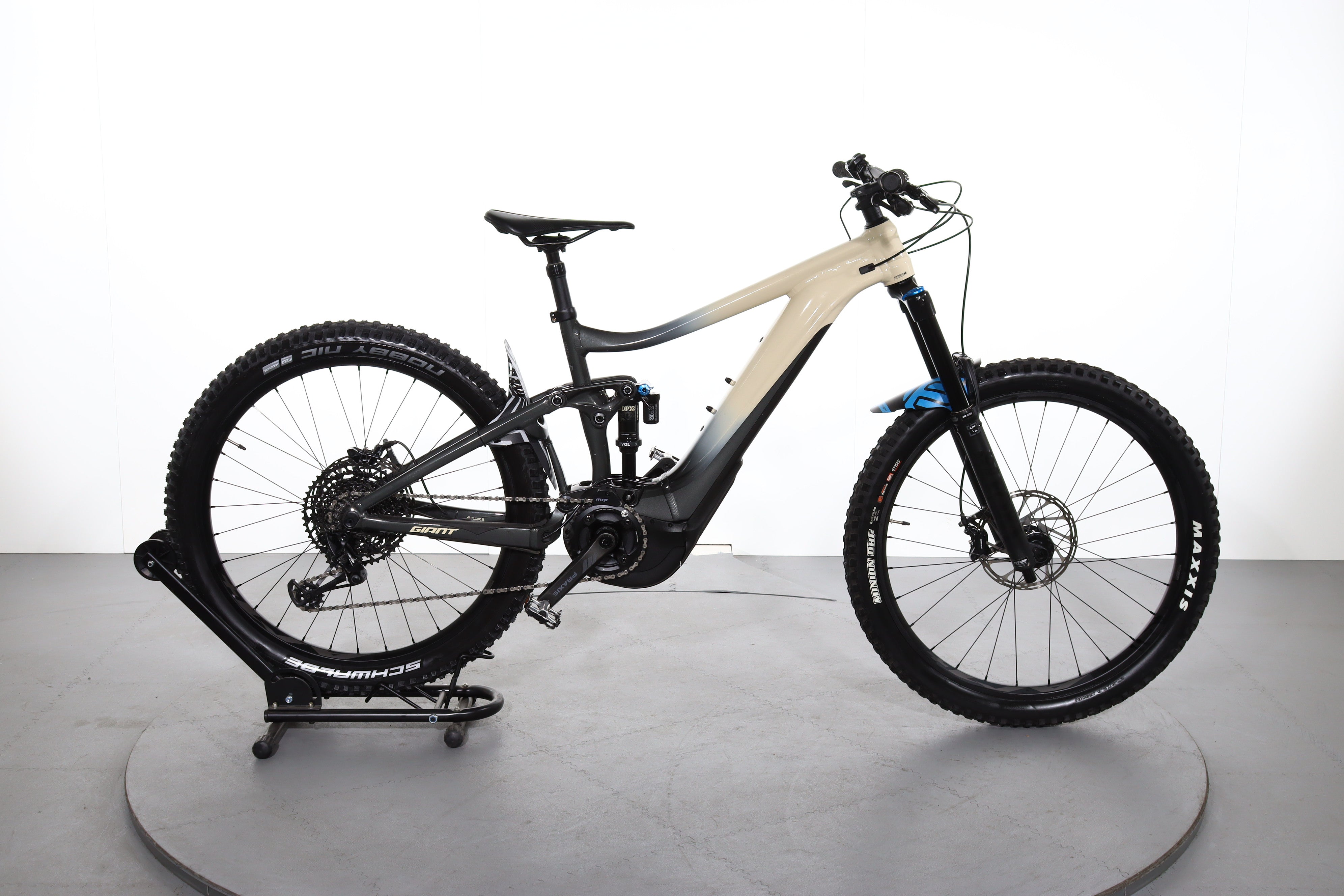 Trance Giant Reign 2020 Ebike Giant Trance 2020 E Bike Sales