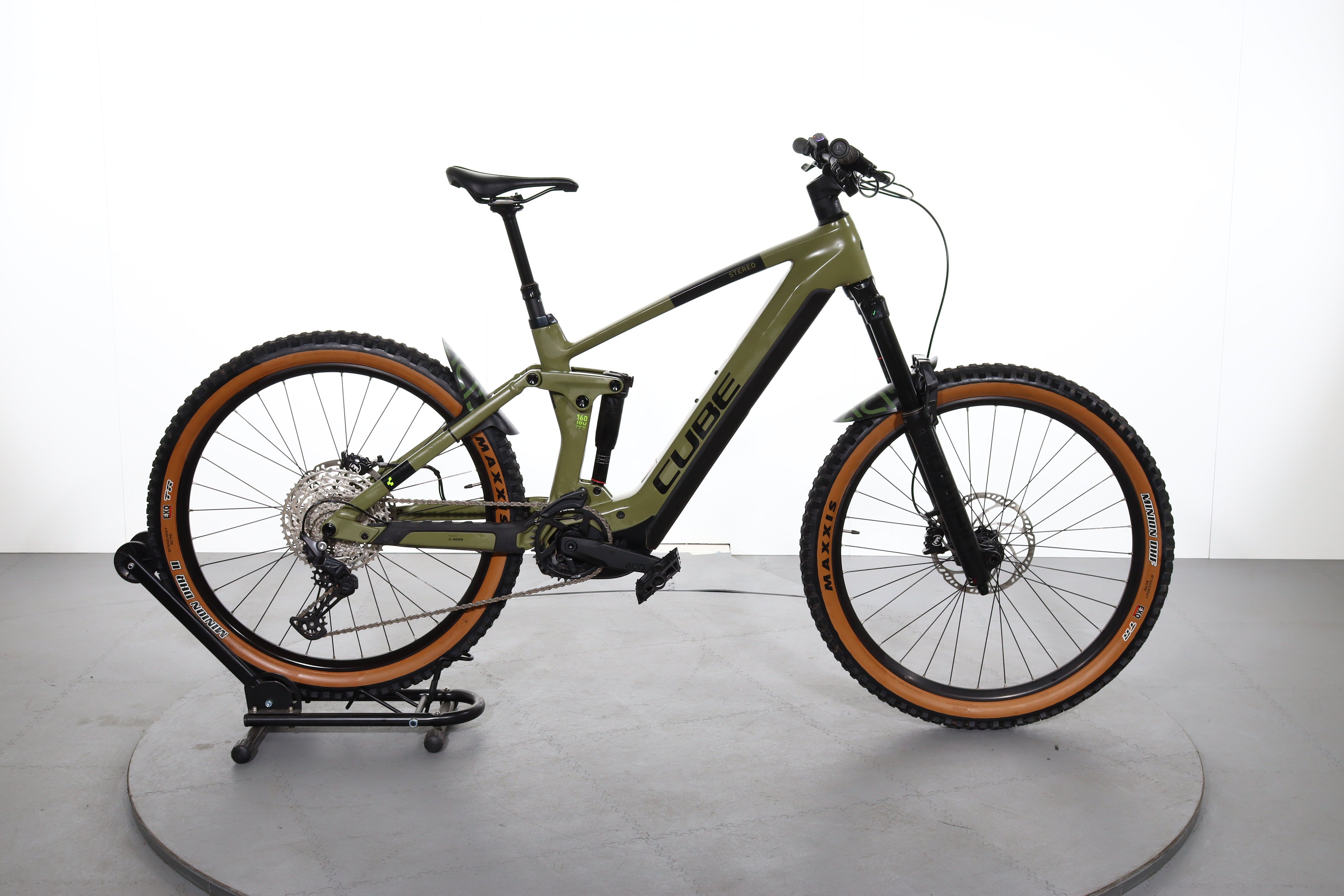 HOT Hybrid 140 Hpc Race Cube Stereo 160 Hpc Tm Cube Stereo