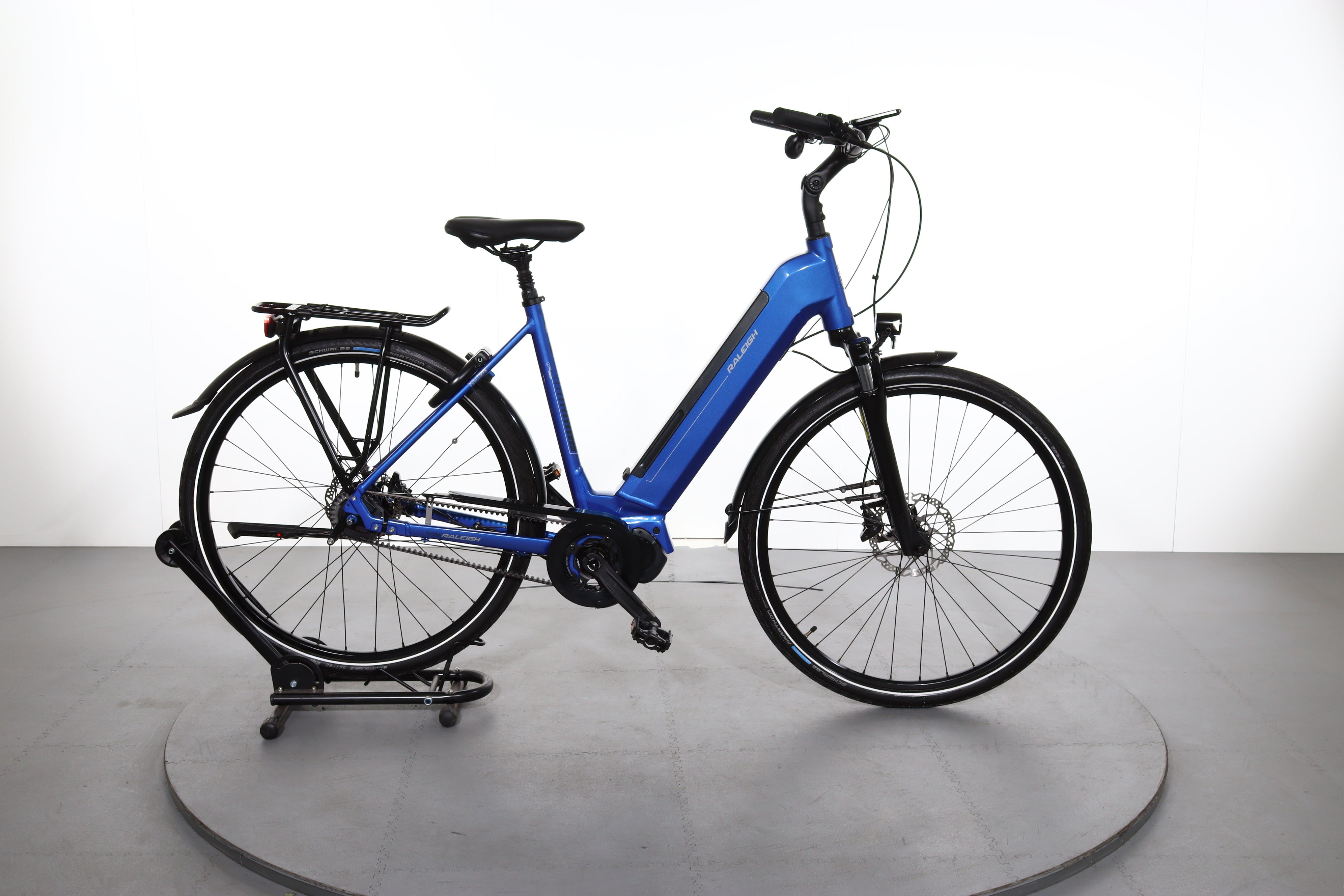 long weekend gear Santa Fe Shoulder Bag – Brillengestellfarbe:Mehrfarbig Feel free Kochsalzlösung Saline The reinforced top and Category:Fahrradbekleidung_Normal