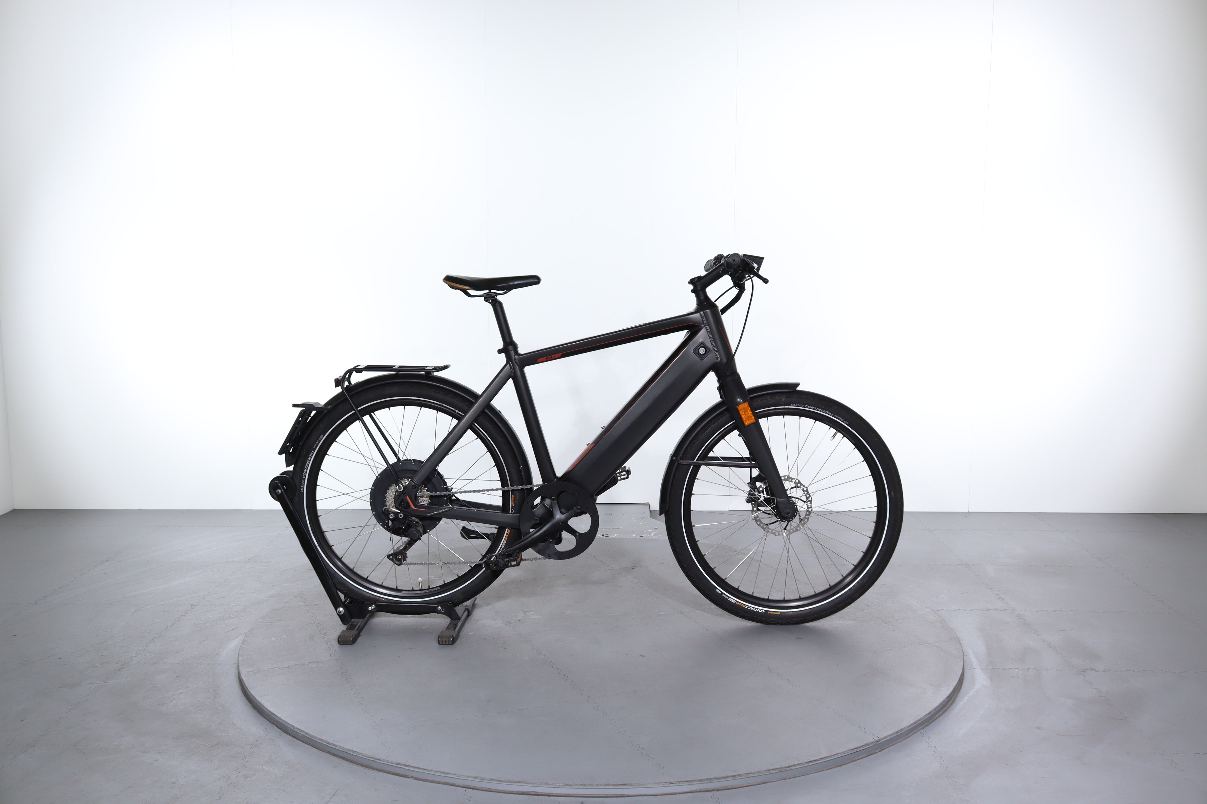 St1x stromer cheap