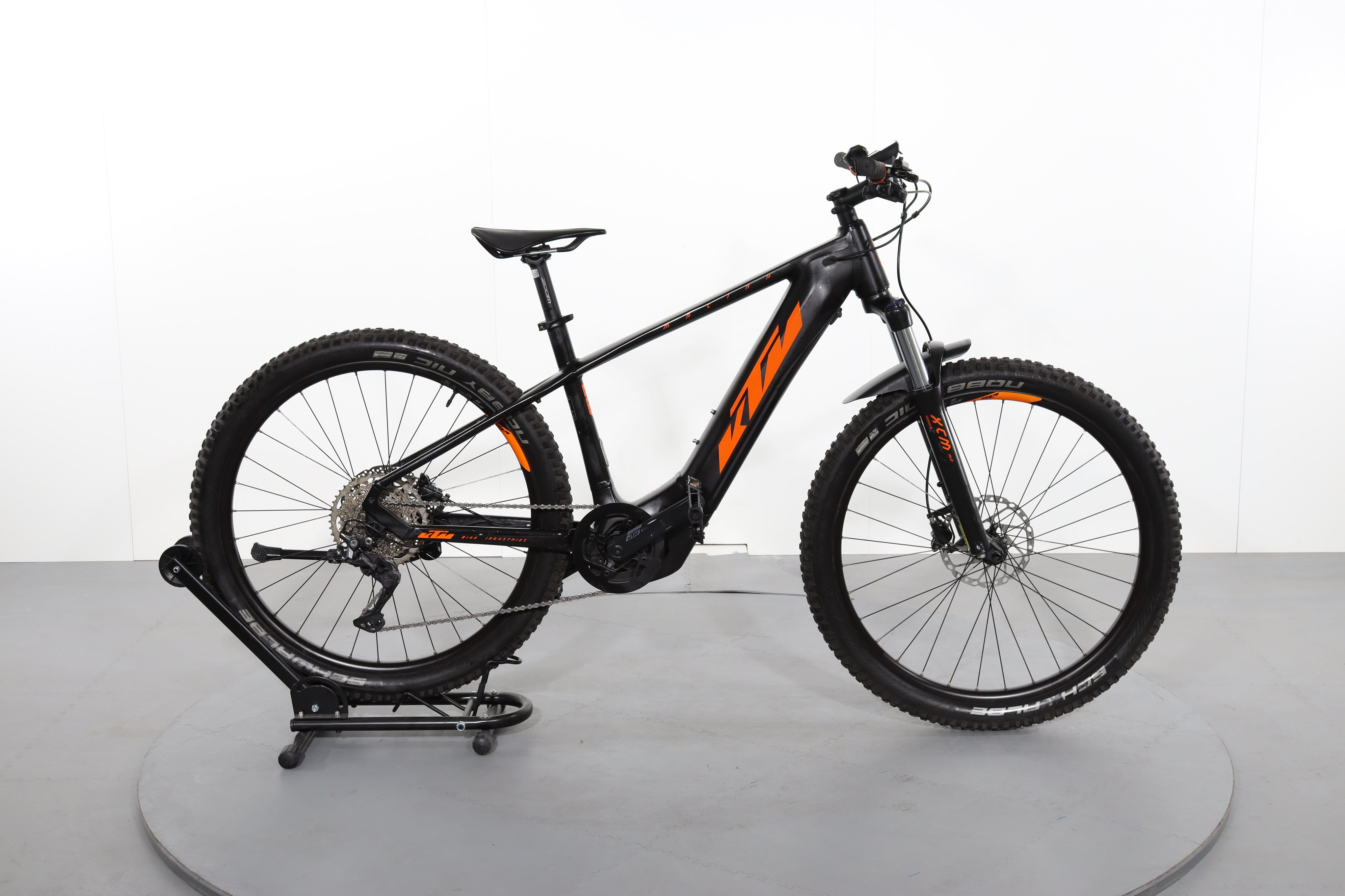 2022 E Mtb Ktm 2021 Ebike Bici Mtb Ktm Prezzi Ktm E Bike Listino