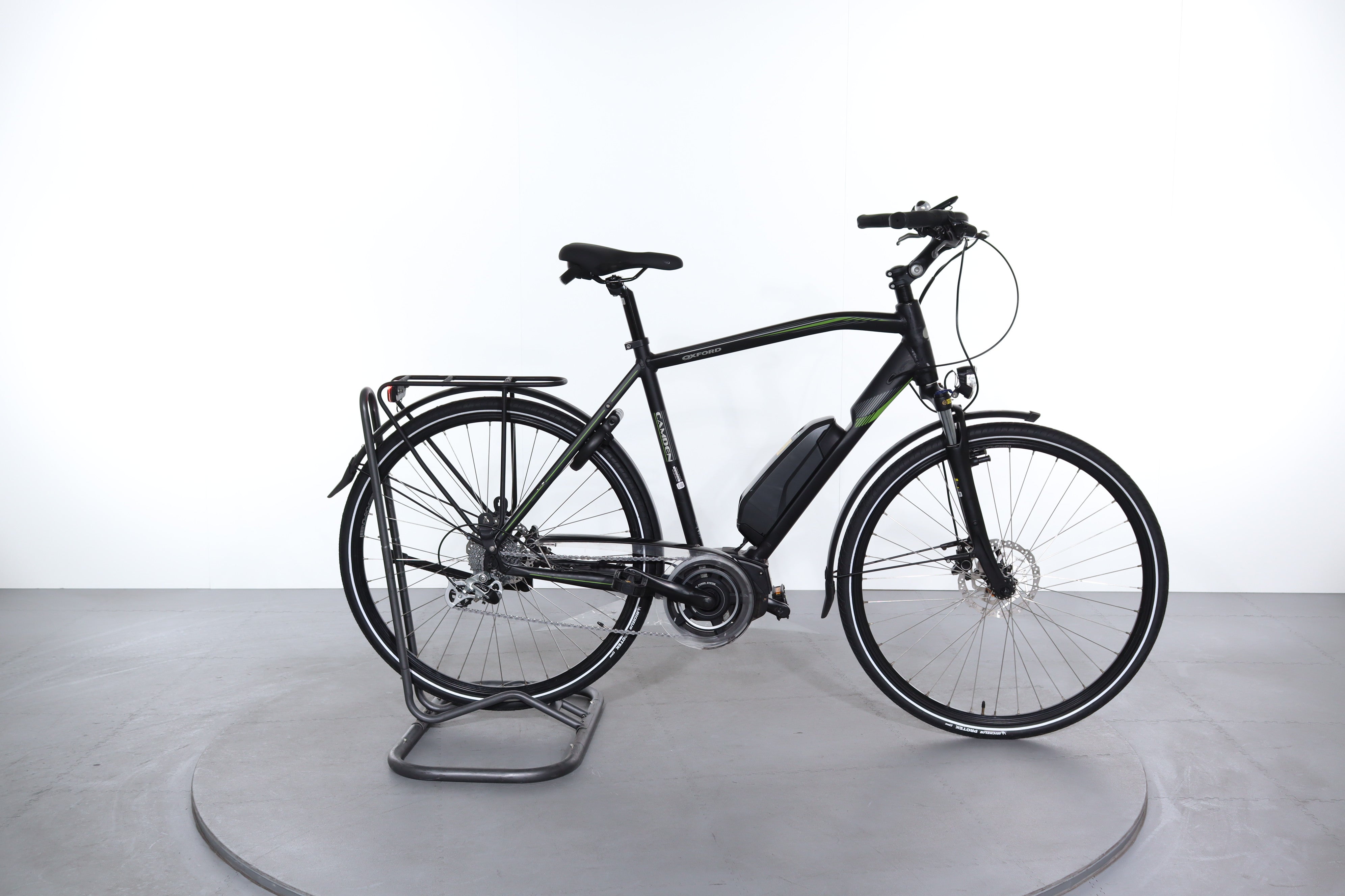 Bicycle Wheel Gumtree Bikes Near Me Amsterdam Bicycle Dutch Bike