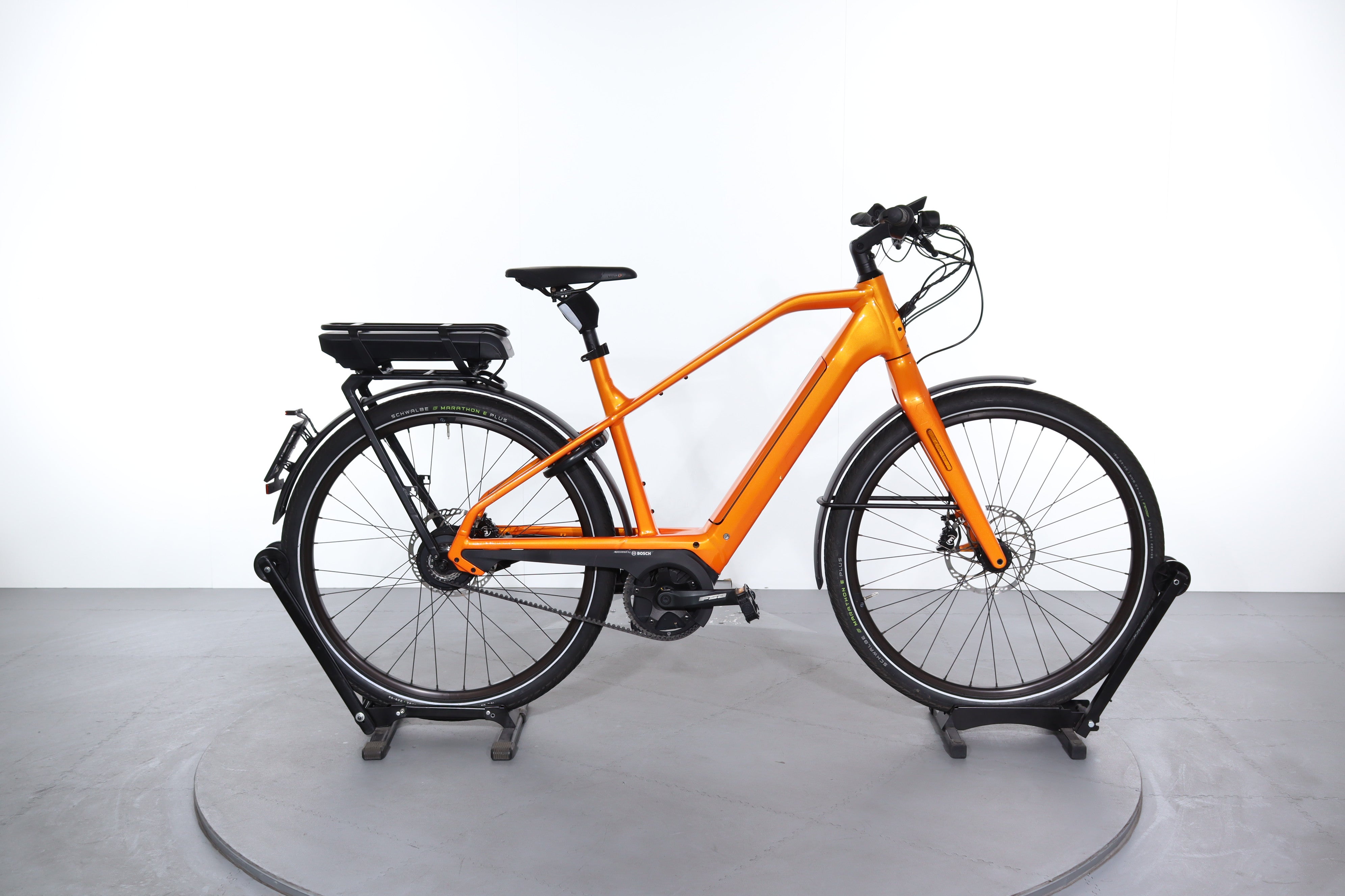 Eride Evo Scott E Bike Touring SCOTT AXIS ERIDE EVO TOUR MEN BIKE