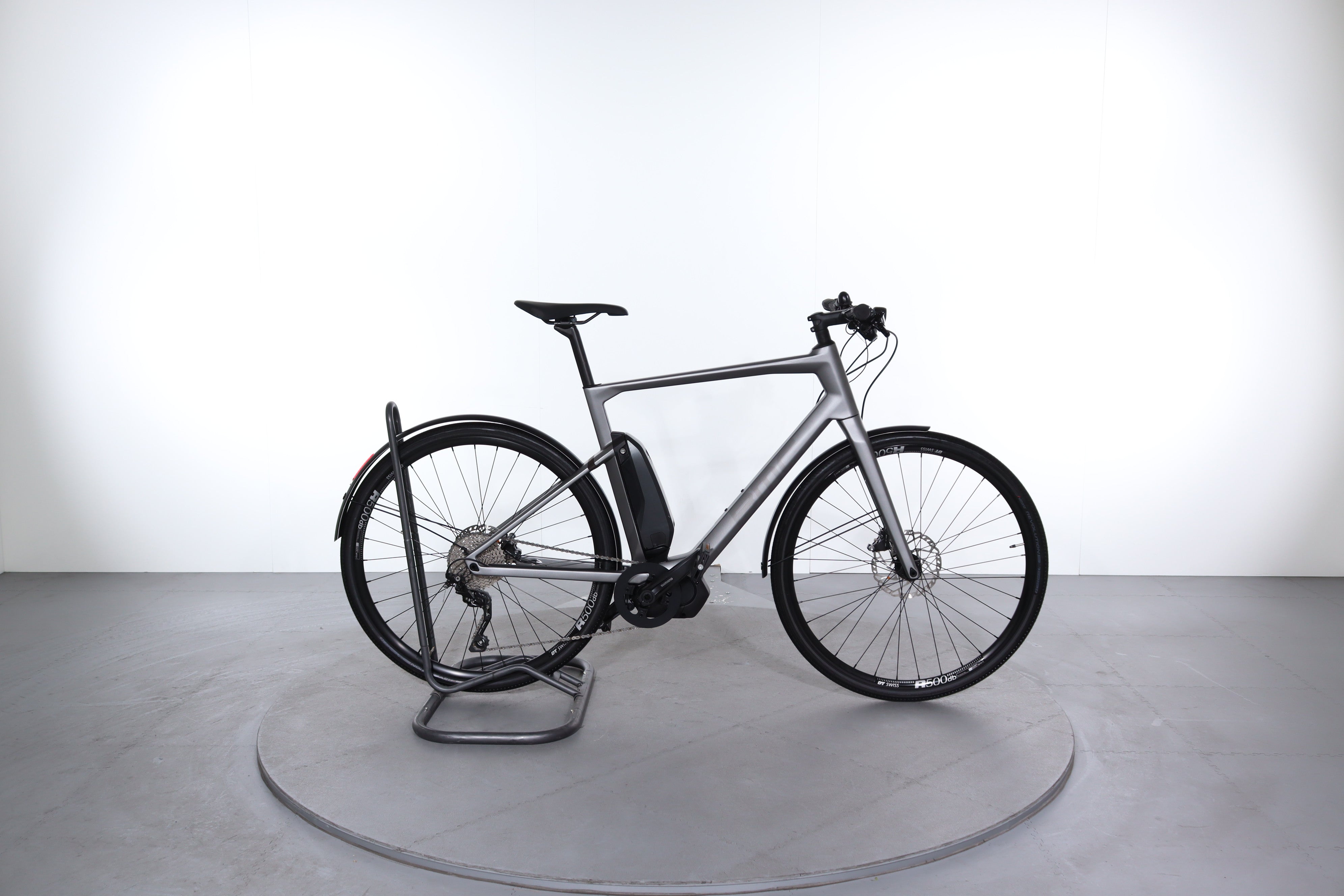 Alpenchallenge Amp Al City One BMC Alpenchallenge AMP AL ONE Buy