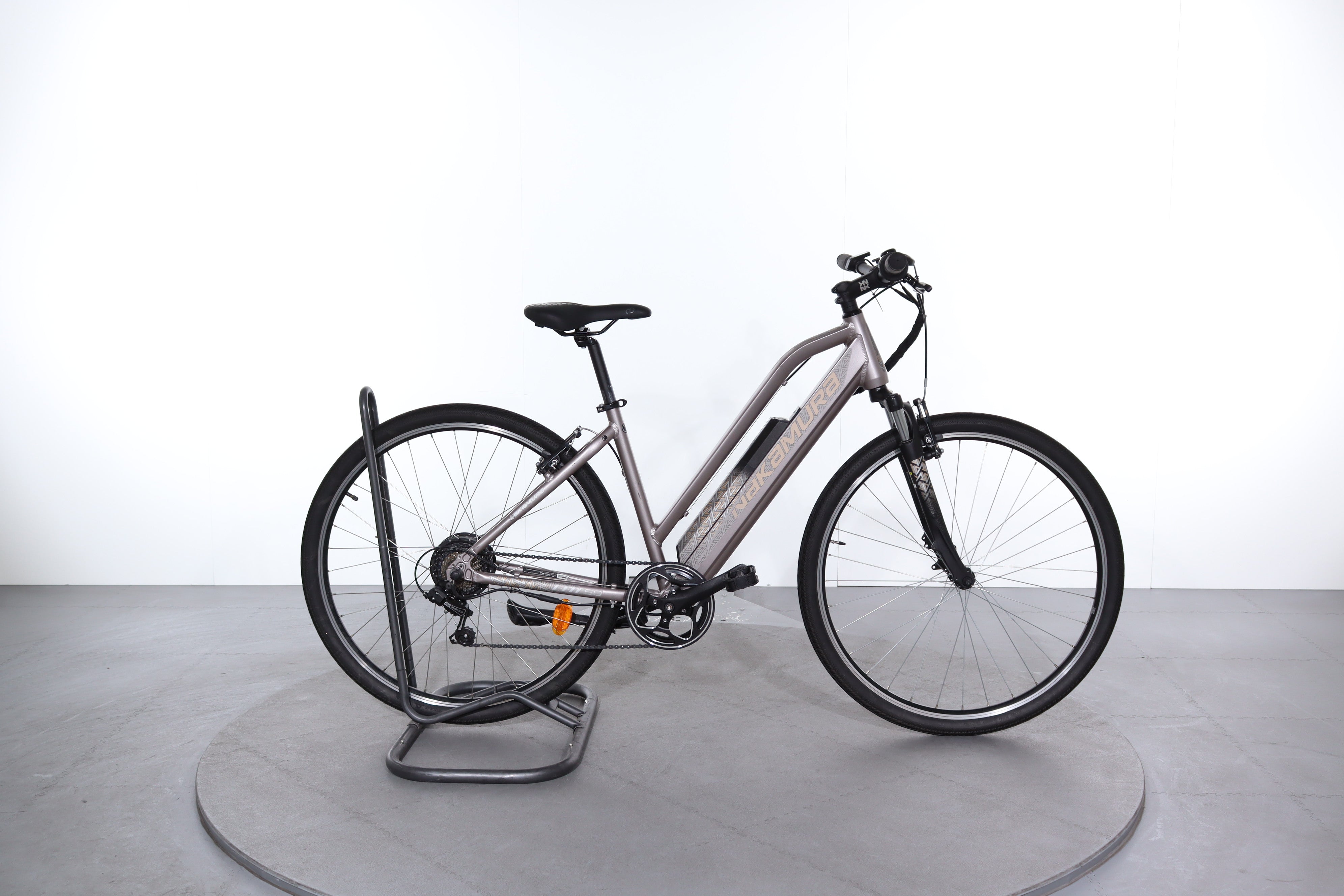 Vélos électriques Pneu 14 Pouces Vélo Intersport Granville