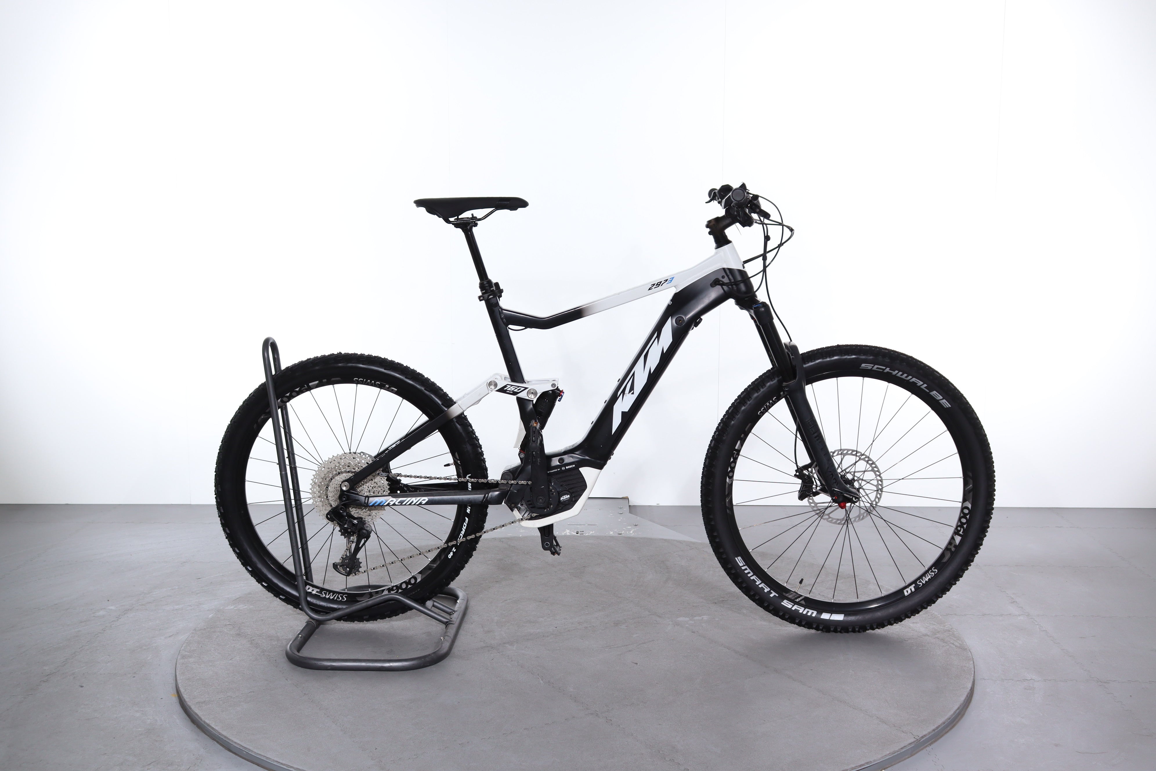 shinmax fahrradhelm test Herren Damen mit Licht, USB-aufladbar Category:Fahrradbekleidung_Ratschenverschluss Størrelse:S 50cm UVEX Radhelme uvex quatro an adjusting knob at