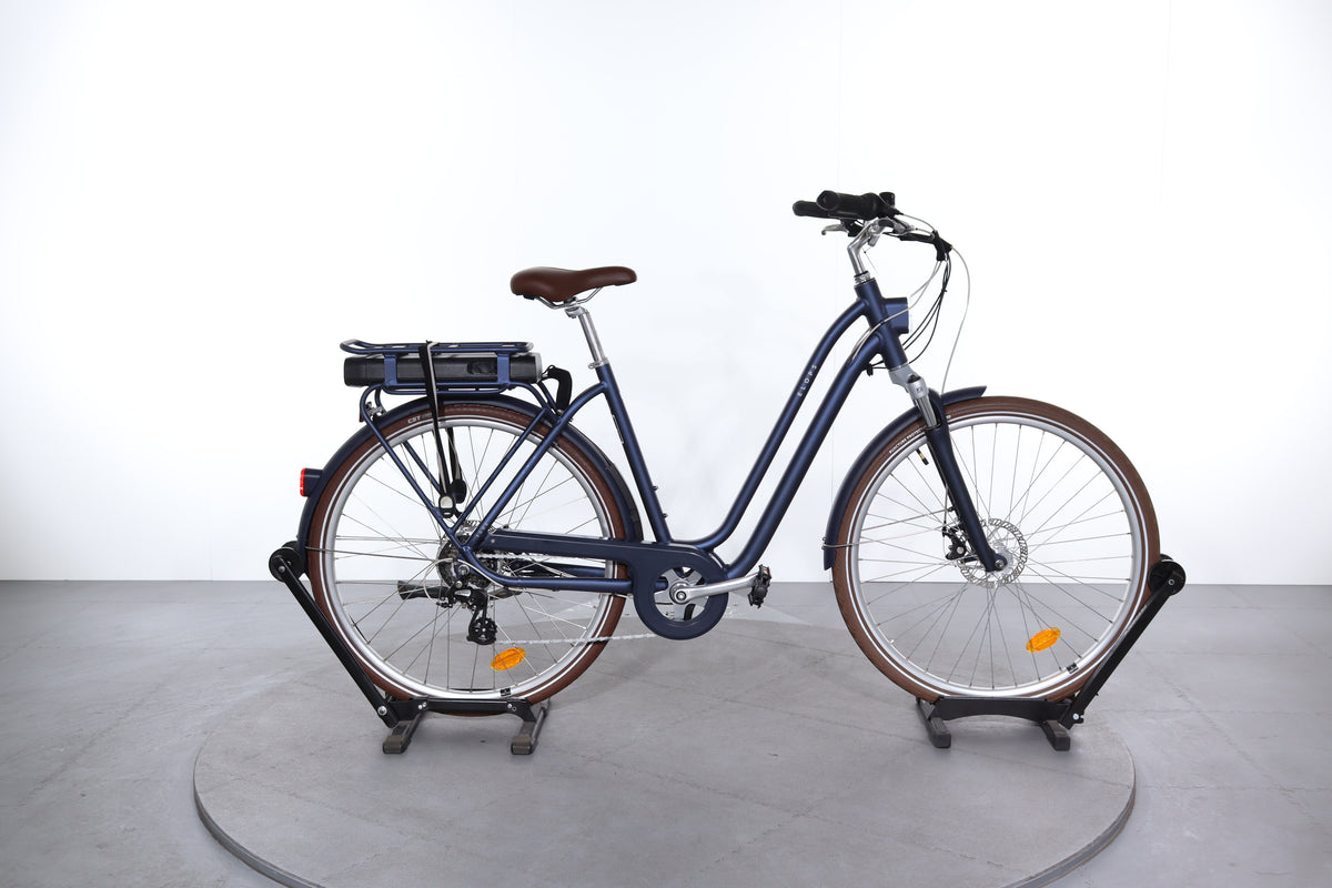 Btwin Elops 900e
