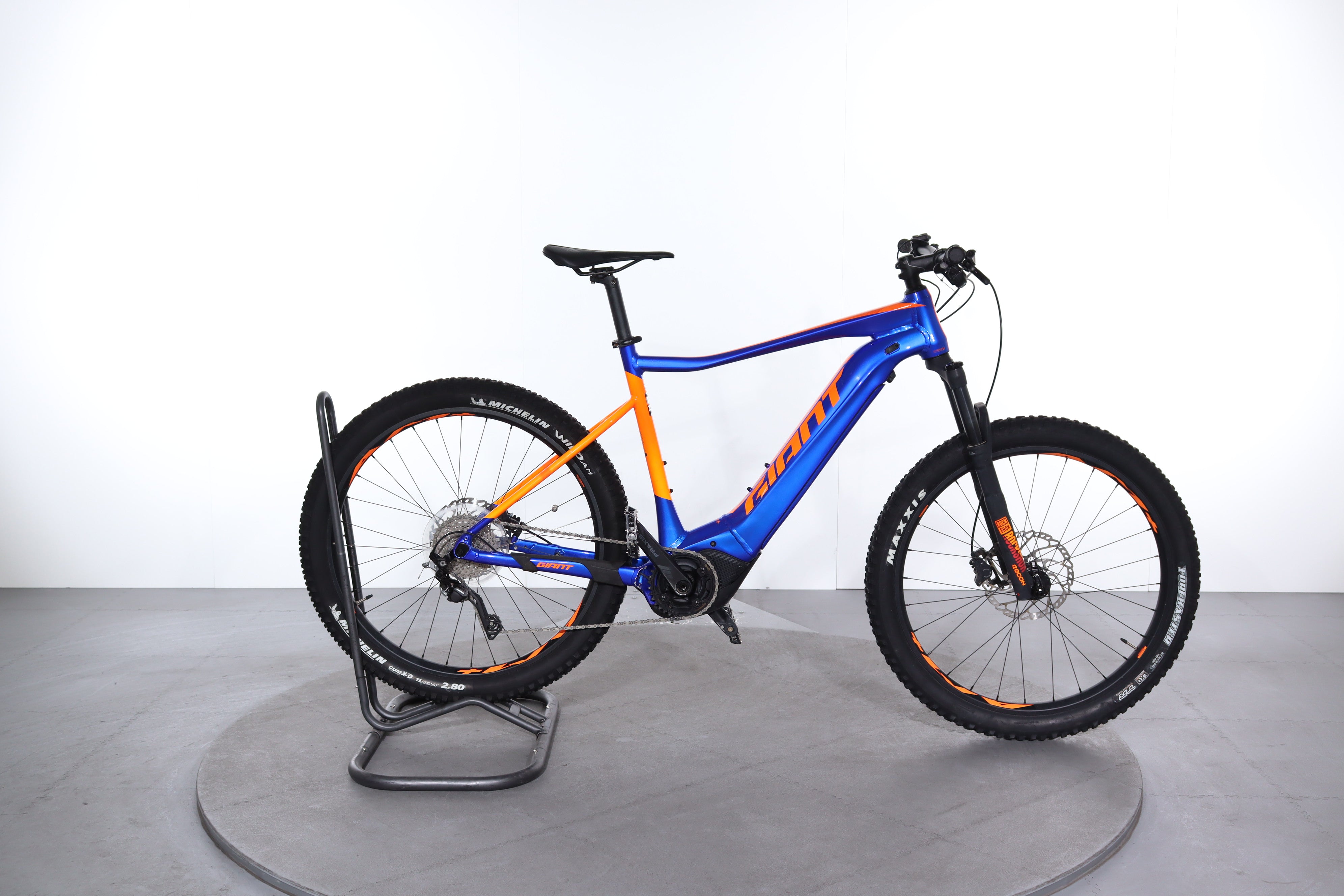 giant fathom e 2 2019