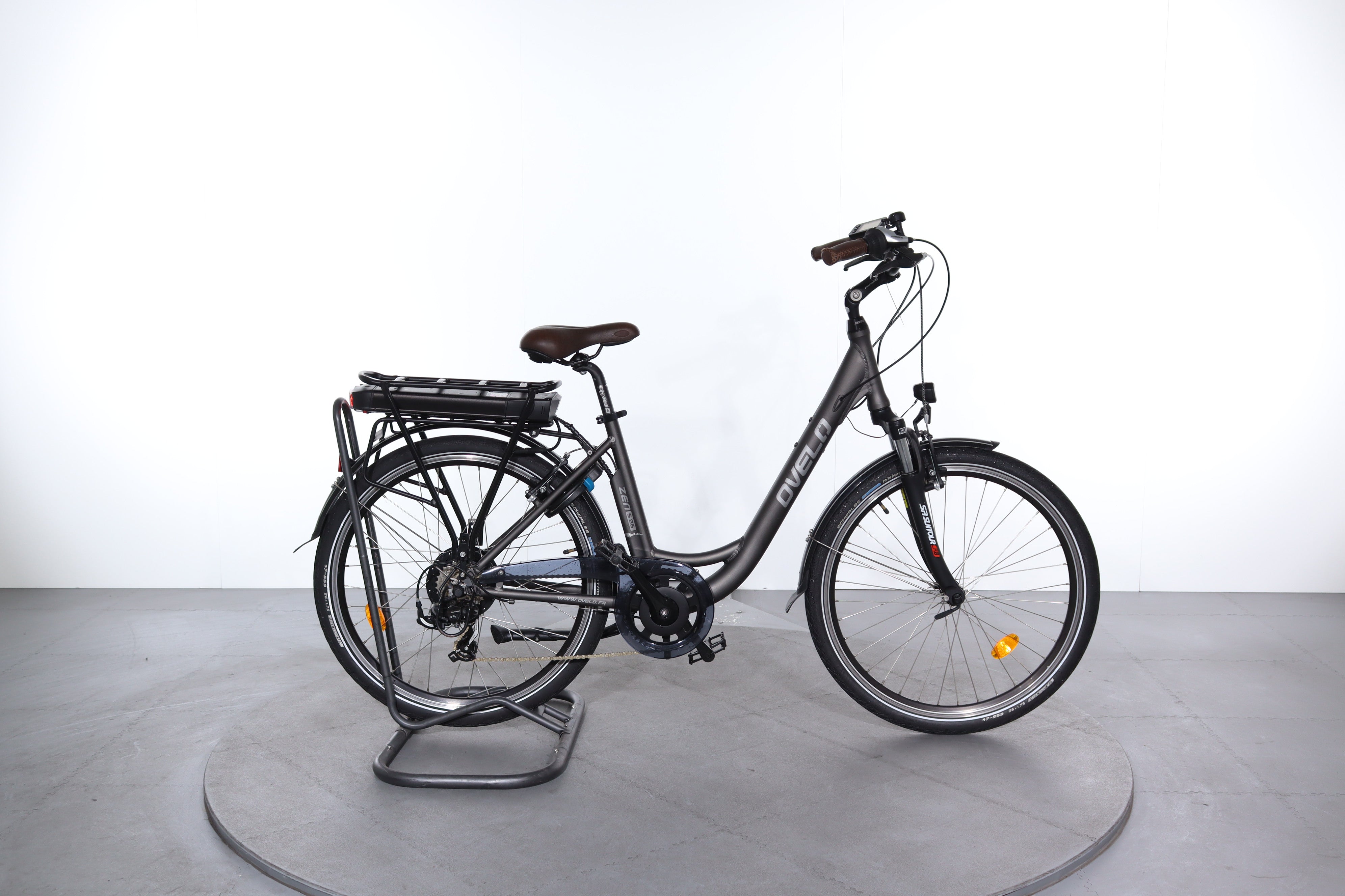 Ovelo Cycles Avis Ovelo Bicycle Vtt Electrique Ovelo Velo Pliant