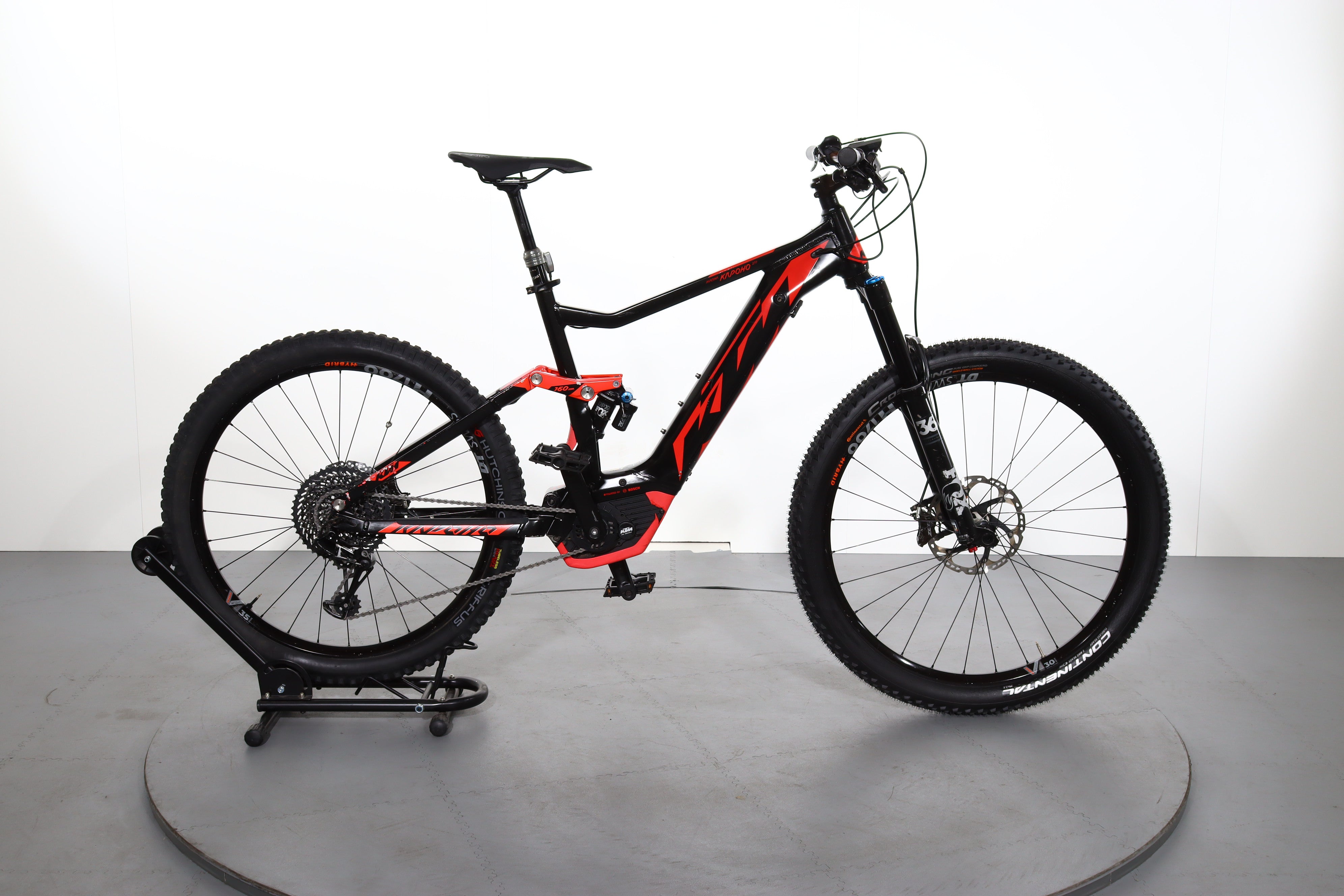 Electric Bike Ktm Kapoho 2972 2022 Ktm Macina Kapoho Price Outlet