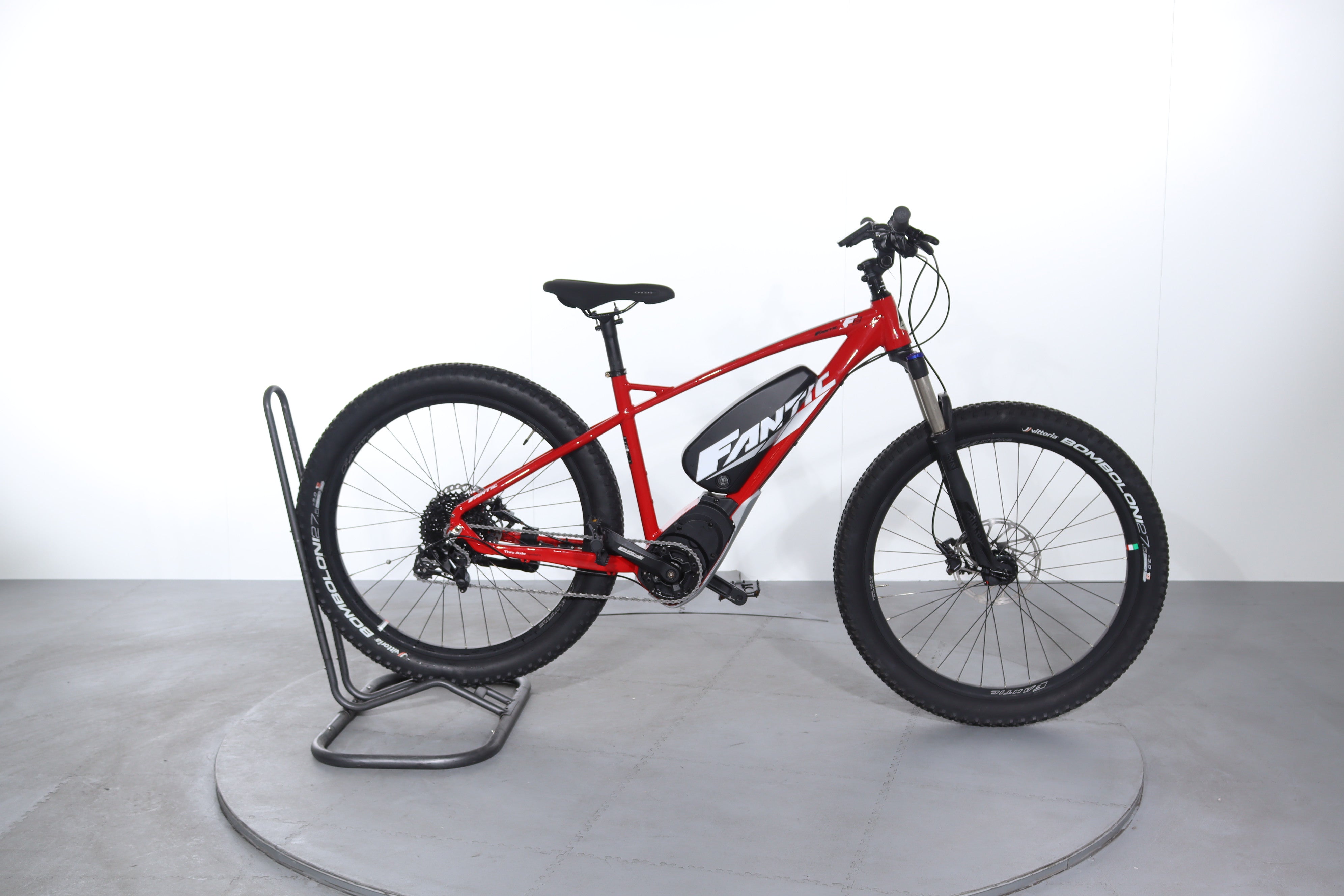 Fantic Integra Prezzi E Bike Fantic 2022 Bici Fantic 150 Prezzo