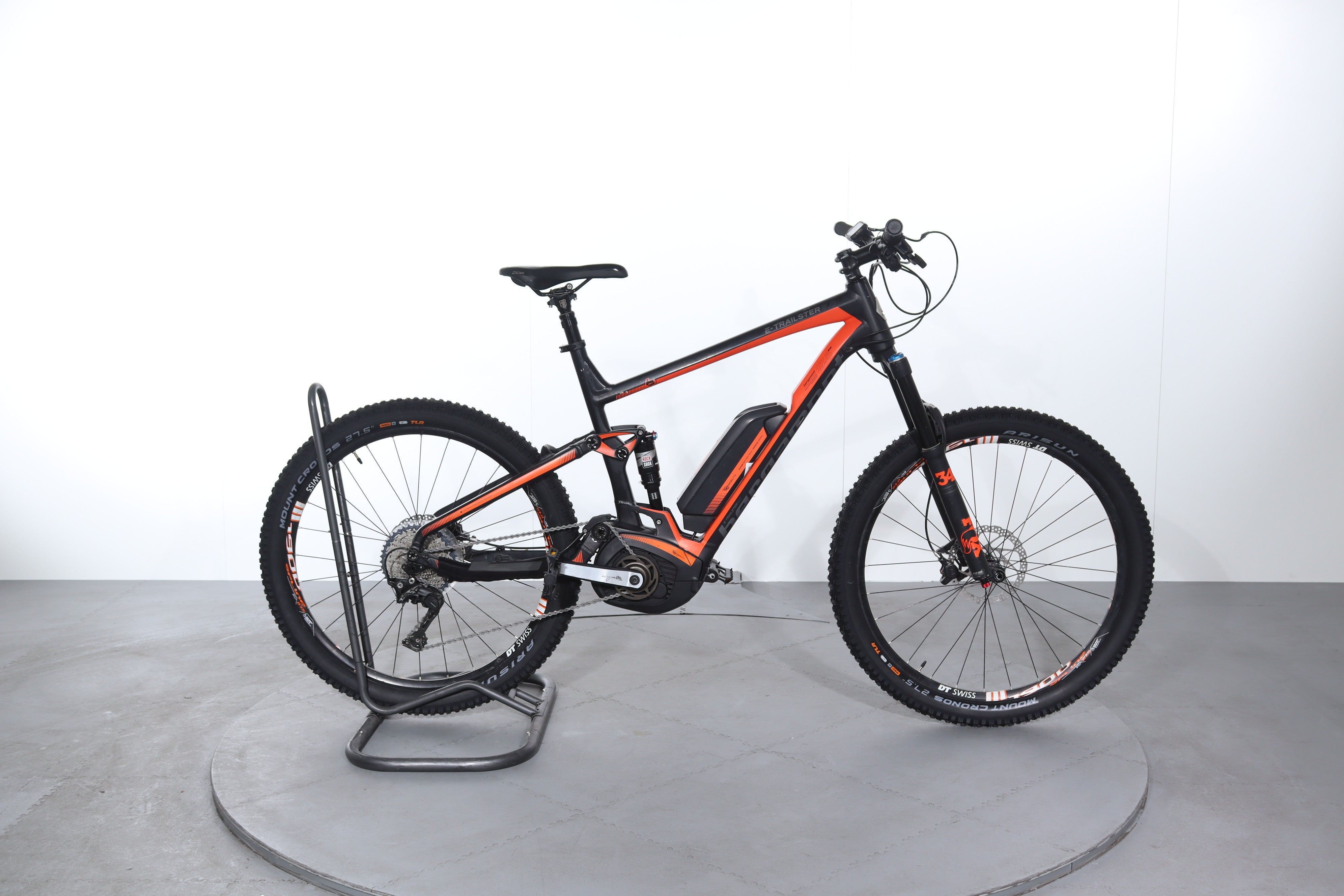 Bicycle Bergamont Vélo Route Mountain Bike Vttae Bergamont 2020