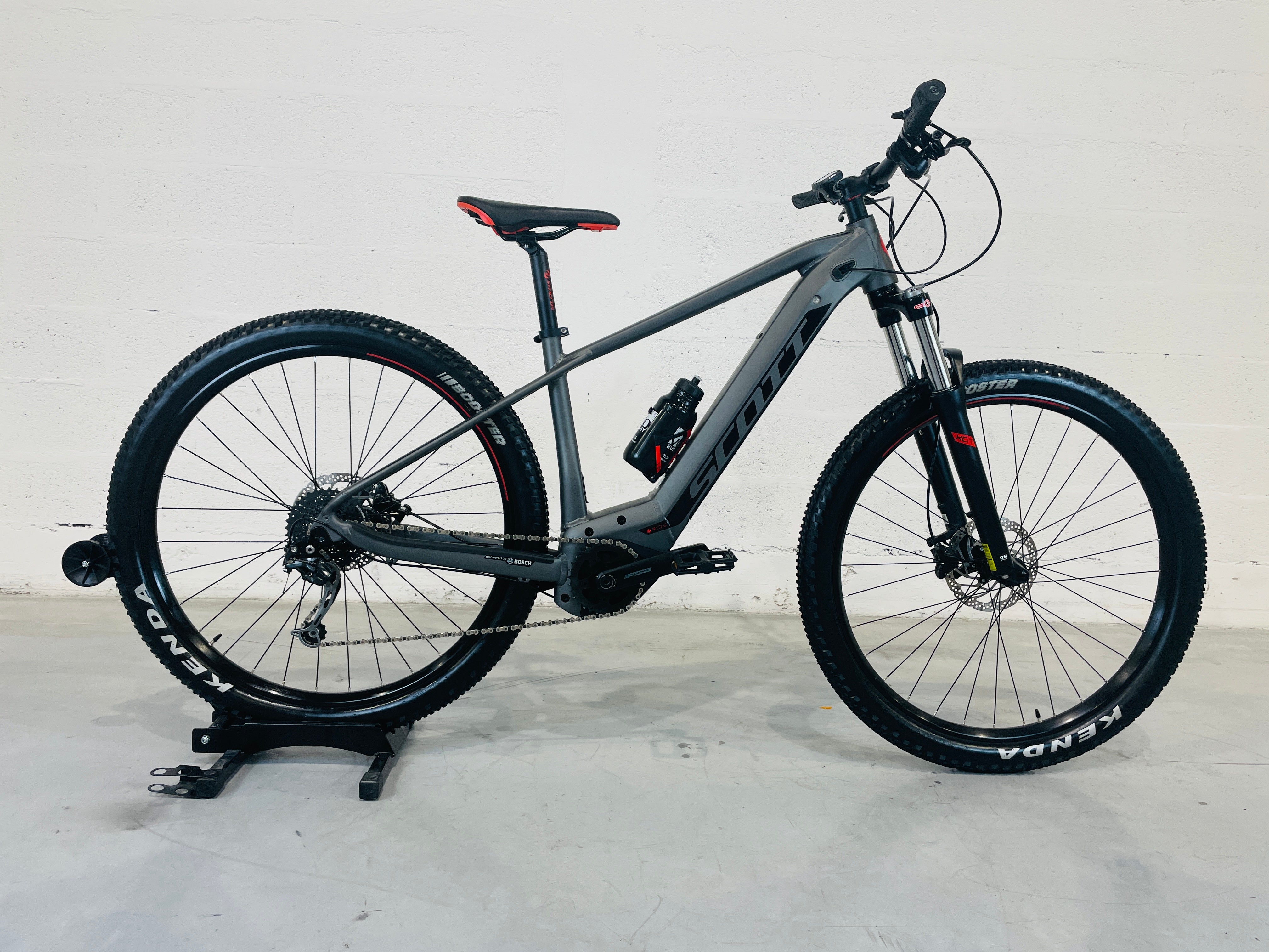 Eride 940 Scott Aspect Eride 950 2020 Eride 950 Scott Aspect Eride